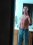 jacob reimer 43 OR