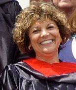 Joanne Taddeo