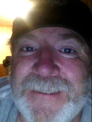 Michael Joyce