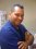 jaime jimenez 59 TX