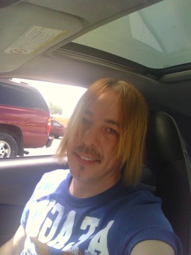 Kevin Walker