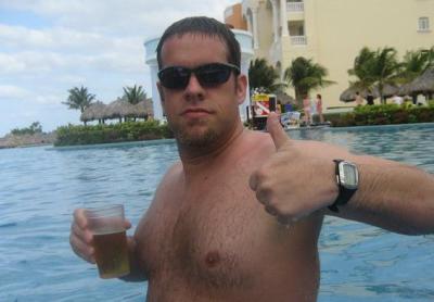 Christoph Mcgranaghan