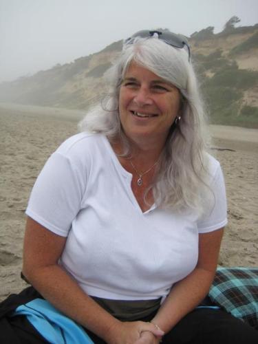 Diana Flanigan