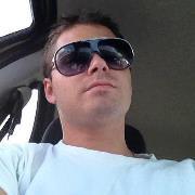 Cody Jensen