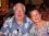 steven jarvis 75 CA