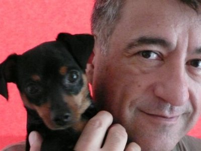 dennis daniel