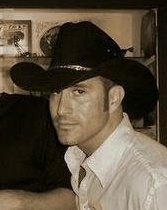 Erik Ferguson