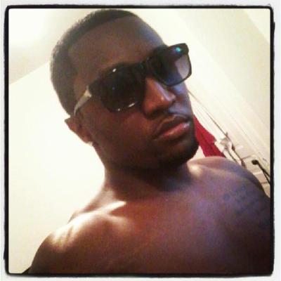 marcus calloway