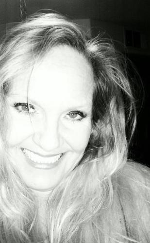 Kelly Kern