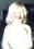 crystal tuttle 44 WA
