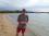 steven carlson 66 OR