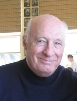 robert moschetti