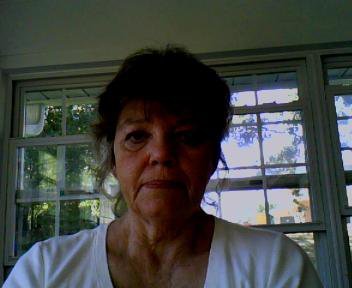 bettie branch