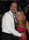 frank scala 65 NY