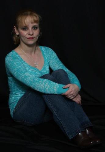 Norma Wright