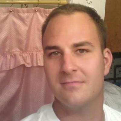michael kelly