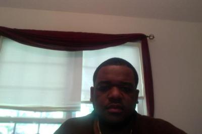 marcus stephens