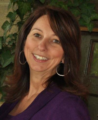 susan daniels