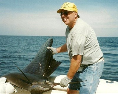 paul nelson