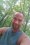 steven carroll 50 MI