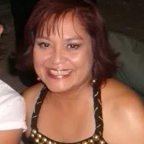 Jeannie Daniels