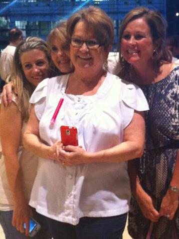 Janie Smith