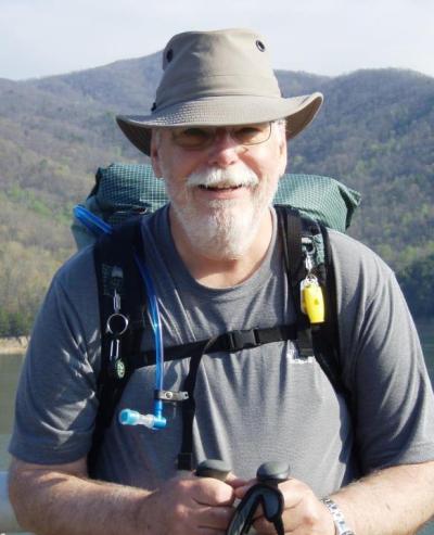 Michael Schmitt