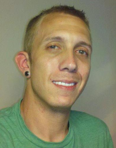 Jason Scholer