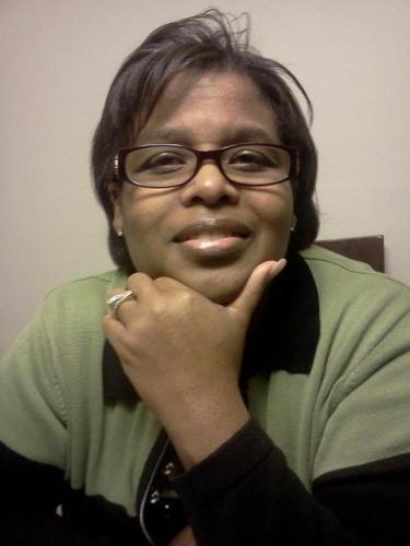 Kemlyn Isbell