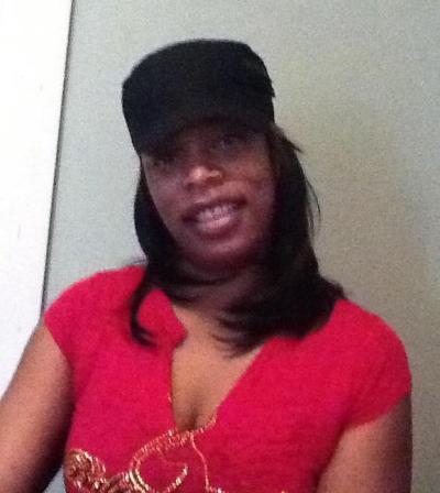 Chiquita Hardy