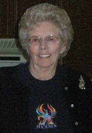 Emma Brent