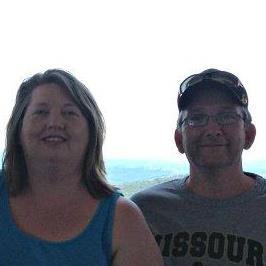 Cynthia Linville