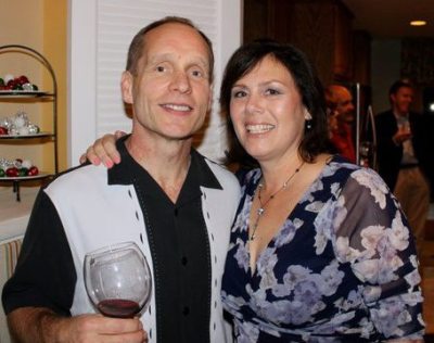 steven olson