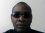 james roundtree 53 TX