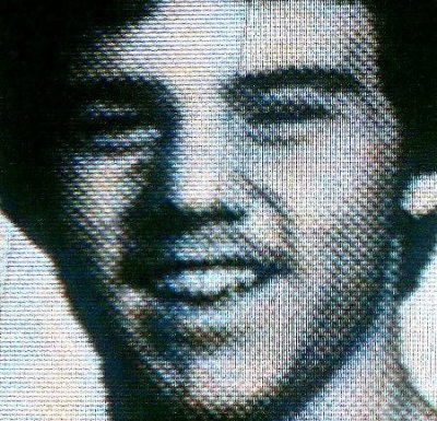 david campbell