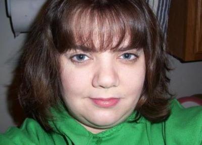 Alaina Keizer