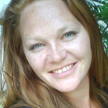 stephanie stamper