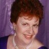 Gloria Goldman