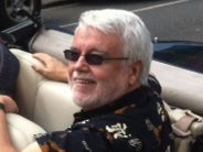 Wm Mitchell