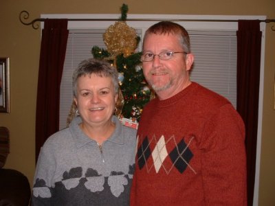 Kathy Tate