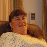 Paula Babb