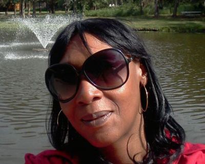 Felicia Price