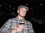 sean doherty 41 MI