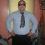shawn jacobs 39 NY
