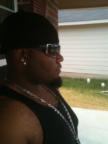 steven alexander