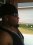 steven alexander 47 TX