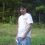 michael powers 44 WA