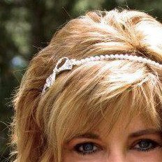 Denise Eaches