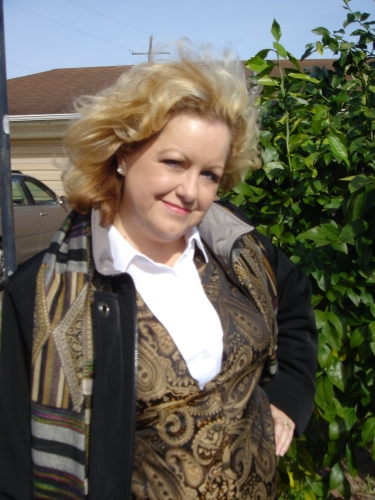 Linda Eddy