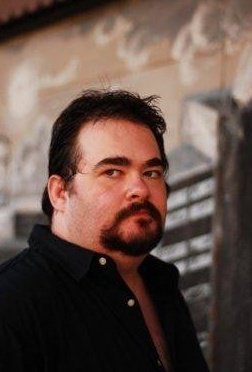John Daniel